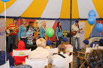 gal/2008/2008 Saitentwist Trier SWT 13.09/_thb_2008 Saitentwist Trier SWT 13.09. 026.jpg